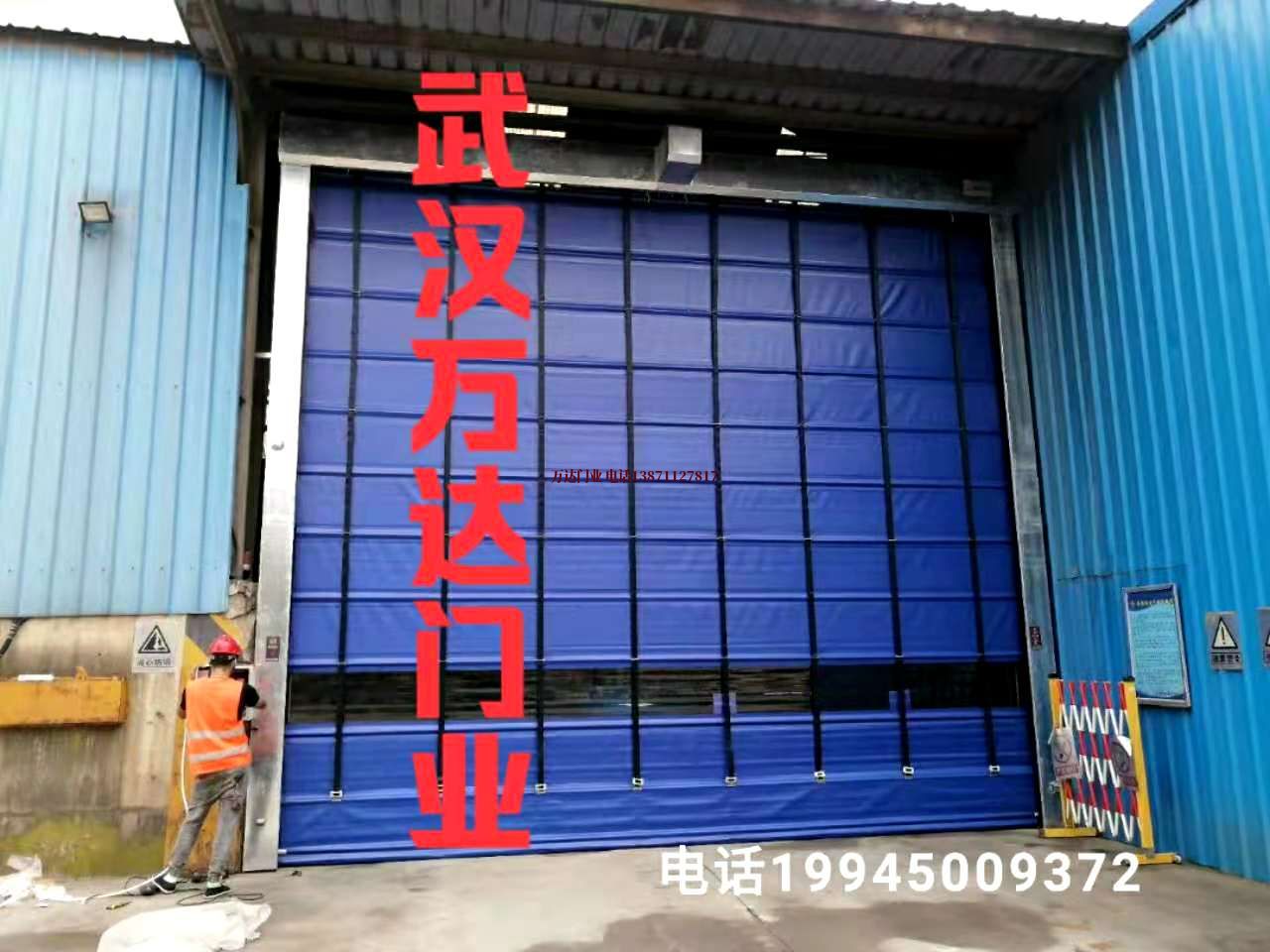 包河武汉包河武汉包河武汉顶管顶管包河武汉顶管顶管自来水管道清洗管道清洗